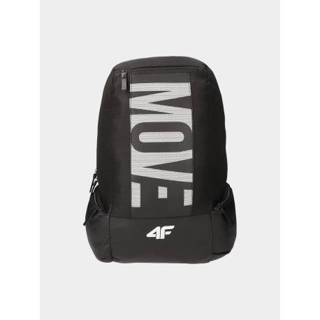 Rucsac unisex - 4F