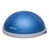 Minge aerobic echilibru - BOSU NexGen Balance Trainer