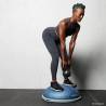 Minge aerobic echilibru - BOSU NexGen Balance Trainer