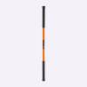 Set Stick Mobility 210 cm