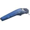 Manșon de compresie pneumatica intermitenta -Therabody RecoveryAir Compression Sleeve