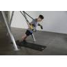 TRX Suspension Training Mat - saltea de antrenament