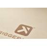 Saltea de fitness - ECO Trigger Point ECO MAT