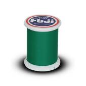 ATA MATISAJ FUJI DULL 100m -50 DARK GREEN 003