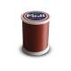 Ata matisaj FUJI DULL 100m -50 CHESTNUT 011