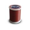 Ata matisaj FUJI DULL 100m -50 CHESTNUT 011
