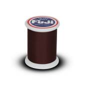ATA MATISAJ FUJI DULL 100m -50 DARK BROWN 012