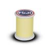Ata matisaj FUJI DULL 100m -50 LEMON YELLOW 013
