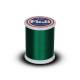 Ata matisaj FUJI ULTRA BRIGHT 800m -50 DARK GREEN 003