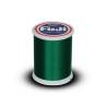 Ata matisaj FUJI ULTRA BRIGHT 800m -50 DARK GREEN 003