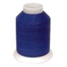 ATA MATISAJ FUJI BLUE NOTTE 30FDN 1100m