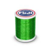 ATA MATISAJ FUJI A-METALLIC 100m CLS 50 LIMEGREEN 914