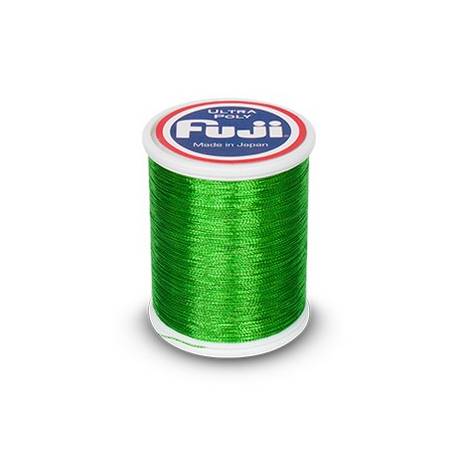 ATA MATISAJ FUJI A-METALLIC 100m CLS 50 LIMEGREEN 914