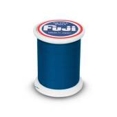 ATA MATISAJ FUJI DULL A-NOCP 100m CLS 50 NAVY 018