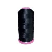 ATA MATISAJ FUJI NEGRU NCP 1740m