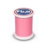 ATA MATISAJ FUJI DULL A-NOCP 100m CLS 50 HOT PINK 022