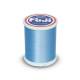 Ata matisaj FUJI A-ULTRA BRIGHT 100m CLS 50 LIGHT BLUE 021