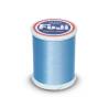 Ata matisaj FUJI A-ULTRA BRIGHT 100m CLS 50 LIGHT BLUE 021