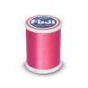 ATA MATISAJ FUJI A-ULTRA BRIGHT 100m CLS 50 HOT PINK 022