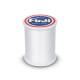 Ata matisaj FUJI DULL A-NOCP 100m 50 WHITE 002