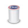 Ata matisaj FUJI DULL A-NOCP 100m 50 WHITE 002