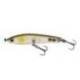 Vobler TIEMCO RED PEPPER MICRO F 6cm, 3.5g, culoare 134 Clear Ayu