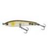Vobler TIEMCO RED PEPPER MICRO F 6cm, 3.5g, culoare 134 Clear Ayu