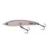 Vobler TIEMCO RED PEPPER MICRO F 6cm, 3.5g, culoare 267 S-Smelt