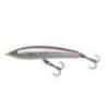 Vobler TIEMCO RED PEPPER MICRO F 6cm, 3.5g, culoare 290 Hollow Smelt