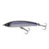 Vobler TIEMCO RED PEPPER MICRO F 6cm, 3.5g, culoare 511 Elite Smelt