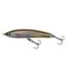 Vobler TIEMCO RED PEPPER MICRO F 6cm, 3.5g, culoare 514 SL Smelt