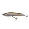Vobler TIEMCO RED PEPPER BABY F 7.5cm, 5g, culoare 514 SL Smelt