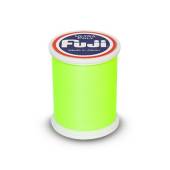 ATA MATISAJ FUJI DULL A-NOCP 100m 50 NEON GREEN 503