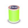 Ata matisaj FUJI DULL A-NOCP 100m 50 NEON GREEN 503