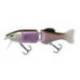 Swimbait TIEMCO Finish Blow 160 F, 16cm, 43g, culoare 08 Monster Wakasagi