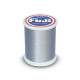 Ata matisaj FUJI A-ULTRA BRIGHT 100m 50 LIGHT GRAY 019