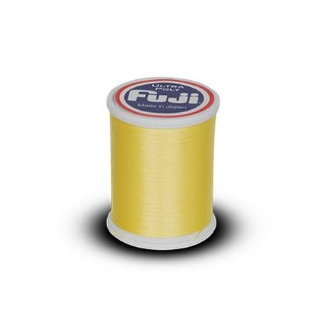 ATA MATISAJ FUJI A-ULTRA BRIGHT 800m 50 LEMON YELLOW 013