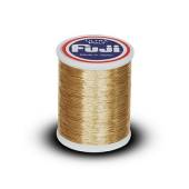 ATA MATISAJ FUJI A-METALLIC 100m 50 GOLD 901