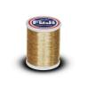ATA MATISAJ FUJI A-METALLIC 100m 50 GOLD 901