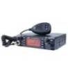 Kit statie radio CB PNI ESCORT HP 9001 PRO ASQ + antena CB PNI ML145 cu magnet 145/PL