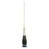 Pachet statie radio CB PNI Escort HP 6500 ASQ + antena CB PNI ML145 cu magnet