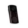 Pachet statie radio PMR portabila Motorola CLK446, squelch, scanare canale, 1100 mAh + cadou Sticky Pad PNI