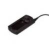 Pachet statie radio PMR portabila Motorola CLK446, squelch, scanare canale, 1100 mAh + cadou Sticky Pad PNI