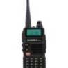 Statie radio portabila VHF/UHF KOMBIX UV-5RE, dual band, 128CH, 144-146MHz si 430-440Mhz