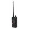 Statie radio portabila VHF/UHF KOMBIX UV-5RE, dual band, 128CH, 144-146MHz si 430-440Mhz