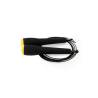 Coarda de sarituri - TRX Speed Rope