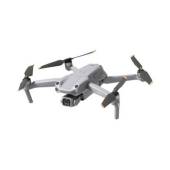 Kit Drona DJI Mavic Air 2S Fly More Combo, 5.4K