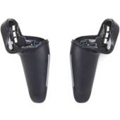 Tren de aterizare drona DJI FPV, NM/ CP.FP.00000024.01, negru