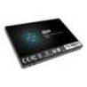 SSD Silicon Power S55, 240GB, 2.5", Sata III 600