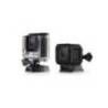 Kit monturi adezive pentru camere video GoPro